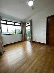 The Sovereign (D15), Condominium #499230471